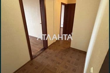 2-rooms apartment apartment by the address st. Baltiyskiy per (area 73 m²) - Atlanta.ua - photo 15