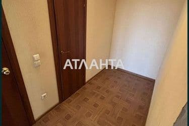 2-rooms apartment apartment by the address st. Baltiyskiy per (area 73 m²) - Atlanta.ua - photo 16