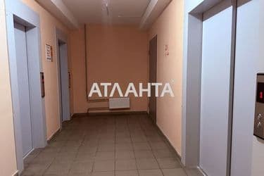 2-rooms apartment apartment by the address st. Baltiyskiy per (area 73 m²) - Atlanta.ua - photo 18