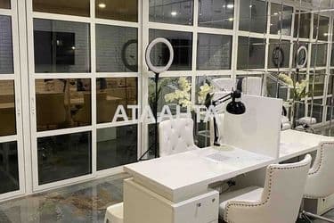 1-room apartment apartment by the address st. Sakharova (area 45 m²) - Atlanta.ua - photo 7