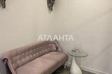 1-room apartment apartment by the address st. Sakharova (area 45 m²) - Atlanta.ua - photo 8