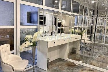1-room apartment apartment by the address st. Sakharova (area 45 m²) - Atlanta.ua - photo 6