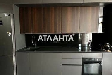 2-кімнатна квартира за адресою вул. Прохорівська (площа 77 м²) - Atlanta.ua - фото 21