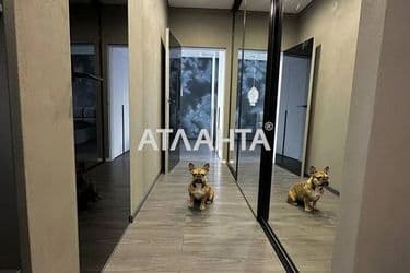 2-кімнатна квартира за адресою вул. Прохорівська (площа 77 м²) - Atlanta.ua - фото 29