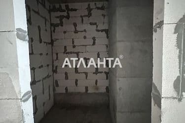 1-кімнатна квартира за адресою Курортний пров. (площа 29,9 м²) - Atlanta.ua - фото 20