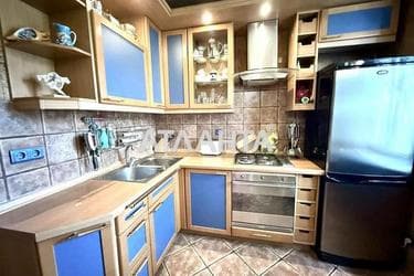 2-rooms apartment apartment by the address st. Shovkunenko per (area 45 m²) - Atlanta.ua - photo 20
