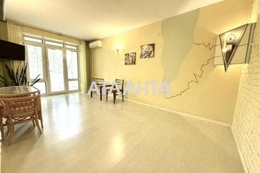 2-rooms apartment apartment by the address st. Shovkunenko per (area 45 m²) - Atlanta.ua - photo 16