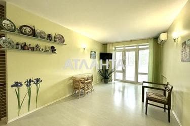 2-rooms apartment apartment by the address st. Shovkunenko per (area 45 m²) - Atlanta.ua - photo 15