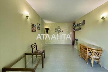 2-rooms apartment apartment by the address st. Shovkunenko per (area 45 m²) - Atlanta.ua - photo 17