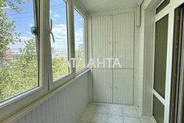 2-rooms apartment apartment by the address st. Shovkunenko per (area 45 m²) - Atlanta.ua - photo 22