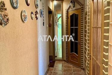2-rooms apartment apartment by the address st. Shovkunenko per (area 45 m²) - Atlanta.ua - photo 26