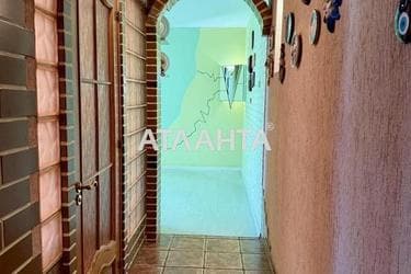 2-rooms apartment apartment by the address st. Shovkunenko per (area 45 m²) - Atlanta.ua - photo 28
