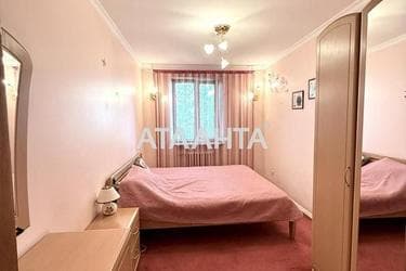 2-rooms apartment apartment by the address st. Shovkunenko per (area 45 m²) - Atlanta.ua - photo 24
