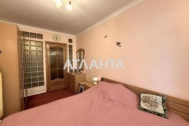 2-rooms apartment apartment by the address st. Shovkunenko per (area 45 m²) - Atlanta.ua - photo 25