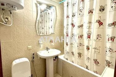 2-rooms apartment apartment by the address st. Shovkunenko per (area 45 m²) - Atlanta.ua - photo 27
