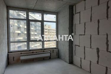 1-room apartment apartment by the address st. Kurortnyy per (area 45,7 m²) - Atlanta.ua - photo 22