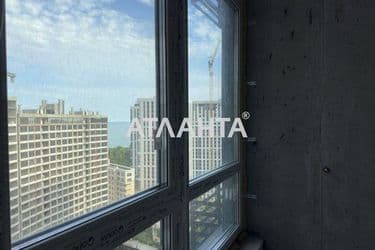 1-room apartment apartment by the address st. Kurortnyy per (area 45,7 m²) - Atlanta.ua - photo 23