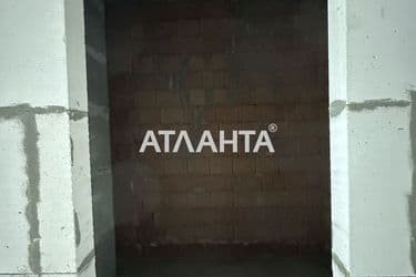 1-room apartment apartment by the address st. Kurortnyy per (area 45,7 m²) - Atlanta.ua - photo 24