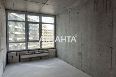 1-room apartment apartment by the address st. Kurortnyy per (area 45,7 m²) - Atlanta.ua - photo 25
