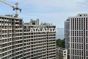 1-room apartment apartment by the address st. Kurortnyy per (area 45,7 m²) - Atlanta.ua - photo 26