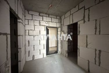 1-room apartment apartment by the address st. Kurortnyy per (area 45,7 m²) - Atlanta.ua - photo 27