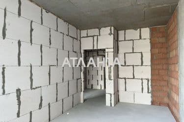 1-room apartment apartment by the address st. Kurortnyy per (area 45,7 m²) - Atlanta.ua - photo 28