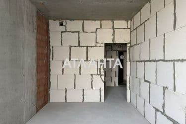 1-room apartment apartment by the address st. Kurortnyy per (area 45,7 m²) - Atlanta.ua - photo 29