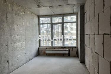 1-room apartment apartment by the address st. Kurortnyy per (area 45,7 m²) - Atlanta.ua - photo 31