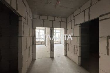 1-room apartment apartment by the address st. Kurortnyy per (area 45,7 m²) - Atlanta.ua - photo 32