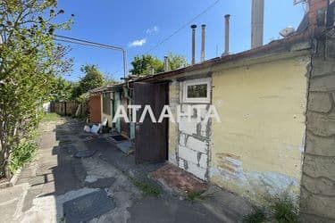 Будинок за адресою Фонтанська дор. (площа 35,7 м²) - Atlanta.ua - фото 16