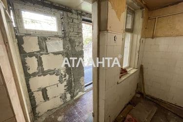 Будинок за адресою Фонтанська дор. (площа 35,7 м²) - Atlanta.ua - фото 17