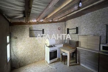 Будинок за адресою Фонтанська дор. (площа 35,7 м²) - Atlanta.ua - фото 18