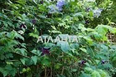 Будинок за адресою Фонтанська дор. (площа 35,7 м²) - Atlanta.ua - фото 20