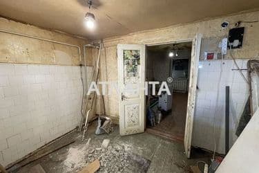 Будинок за адресою Фонтанська дор. (площа 35,7 м²) - Atlanta.ua - фото 22