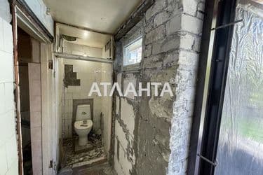 Будинок за адресою Фонтанська дор. (площа 35,7 м²) - Atlanta.ua - фото 24