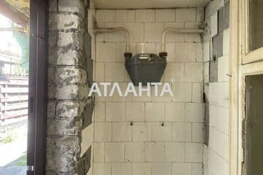 Будинок за адресою Фонтанська дор. (площа 35,7 м²) - Atlanta.ua - фото 25