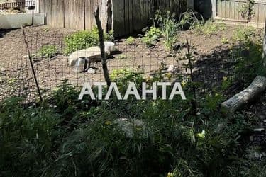 Будинок за адресою Фонтанська дор. (площа 35,7 м²) - Atlanta.ua - фото 27