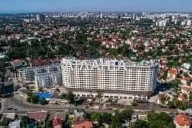 Будинок за адресою Фонтанська дор. (площа 35,7 м²) - Atlanta.ua - фото 30