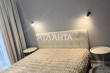 1-комнатная квартира по адресу ул. Литературная (площадь 40,3 м²) - Atlanta.ua - фото 15