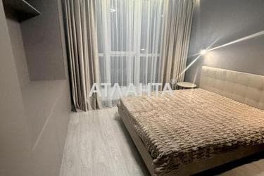 1-комнатная квартира по адресу ул. Литературная (площадь 40,3 м²) - Atlanta.ua - фото 16