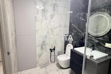 1-комнатная квартира по адресу ул. Литературная (площадь 40,3 м²) - Atlanta.ua - фото 21