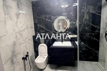 1-комнатная квартира по адресу ул. Литературная (площадь 40,3 м²) - Atlanta.ua - фото 22