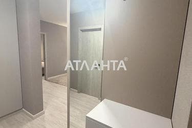 1-комнатная квартира по адресу ул. Литературная (площадь 40,3 м²) - Atlanta.ua - фото 23