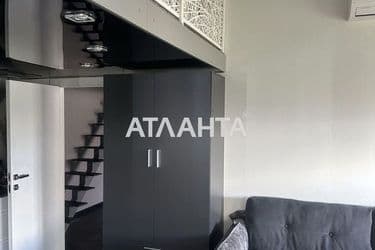 2-кімнатна квартира за адресою Люстдорфська дор. (площа 46 м²) - Atlanta.ua - фото 12
