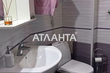 2-rooms apartment apartment by the address st. Grushevskogo Mikhaila Bratev Achkanovykh (area 47,2 m²) - Atlanta.ua - photo 20