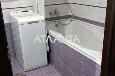 2-rooms apartment apartment by the address st. Grushevskogo Mikhaila Bratev Achkanovykh (area 47,2 m²) - Atlanta.ua - photo 21