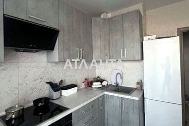 1-комнатная квартира по адресу ул. Одесская (площадь 35 м²) - Atlanta.ua - фото 11
