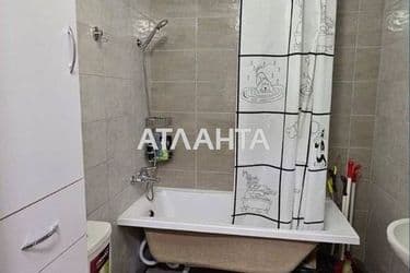 1-комнатная квартира по адресу ул. Одесская (площадь 35 м²) - Atlanta.ua - фото 15