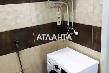 1-комнатная квартира по адресу ул. Михайловская (площадь 40 м²) - Atlanta.ua - фото 19