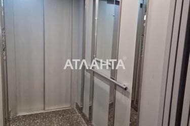 2-комнатная квартира по адресу ул. Сахарова (площадь 69,4 м²) - Atlanta.ua - фото 19